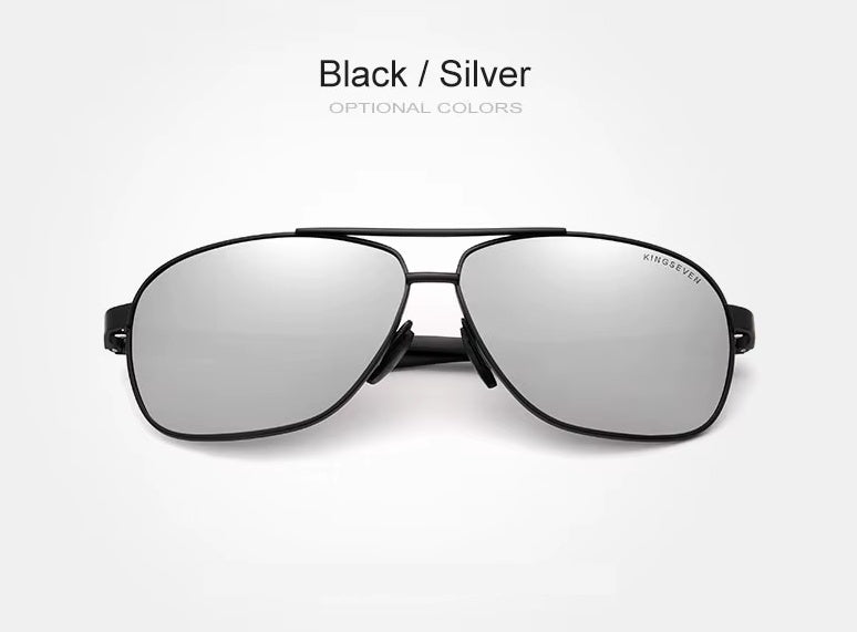 SUNGLASSES 7188